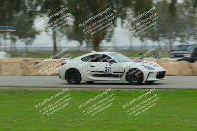 media/Dec-13-2025-OnGrid (Sat) [[98be3c0626]]/Group 4 Blue/Sunset S4/